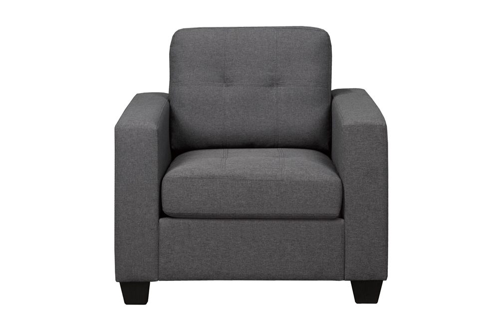 Contemporary Sofa Set-T1173