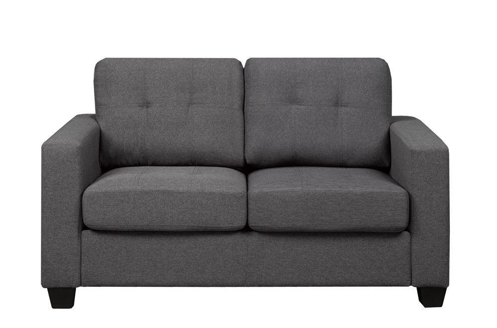 Contemporary Sofa Set-T1173