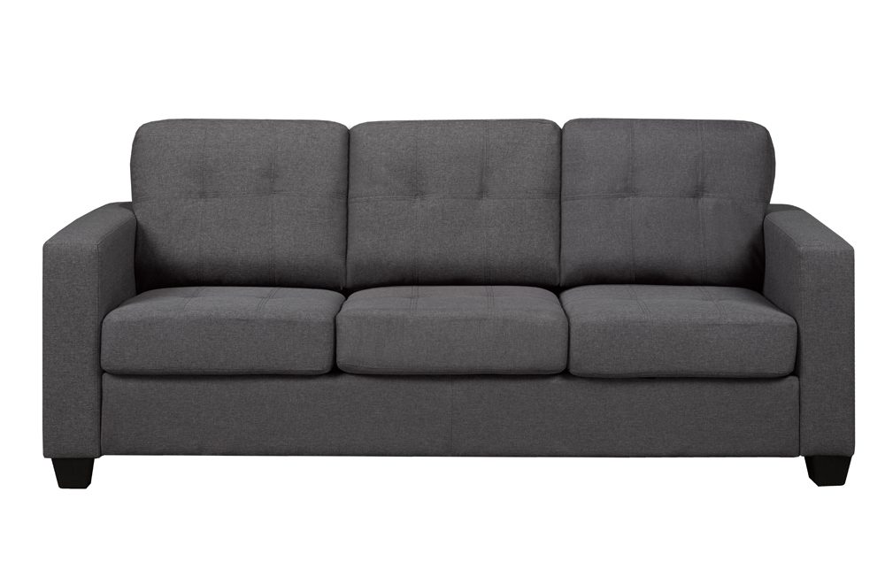 Contemporary Sofa Set-T1173