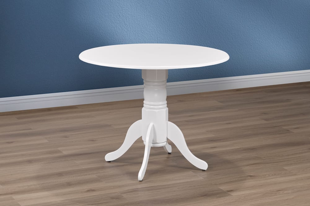 5-Piece Dining Set-T3815(3816C)