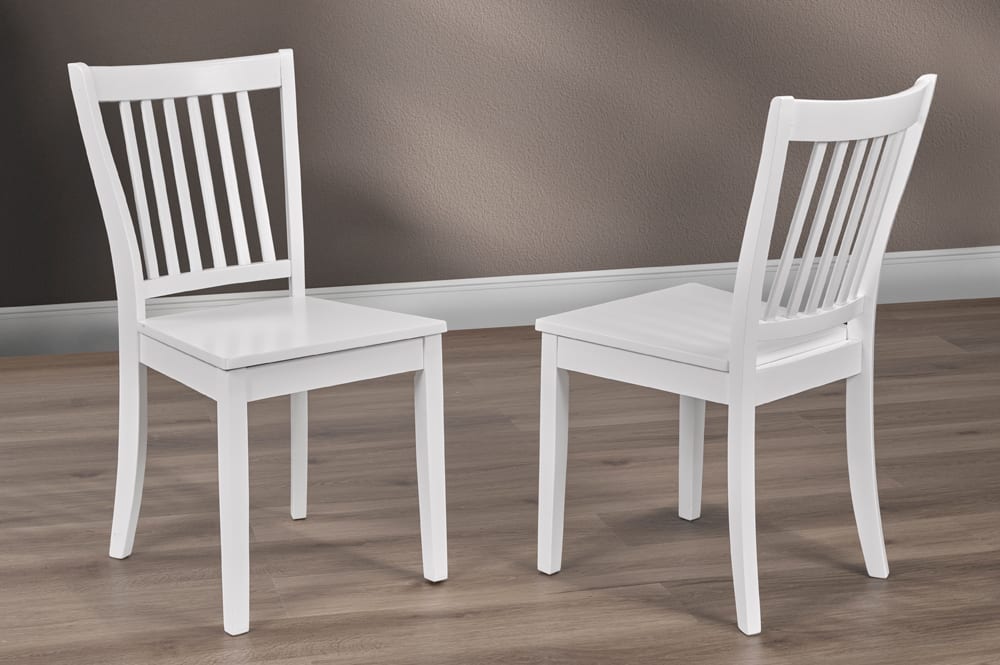5-Piece Dining Set-T3815(3816C)