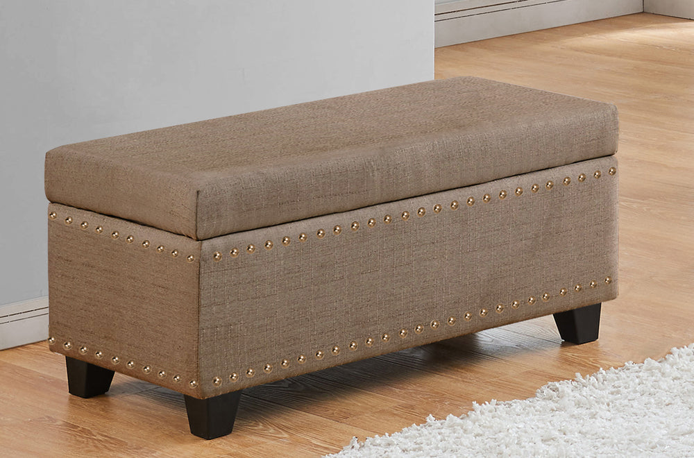 Storage Bench-T824