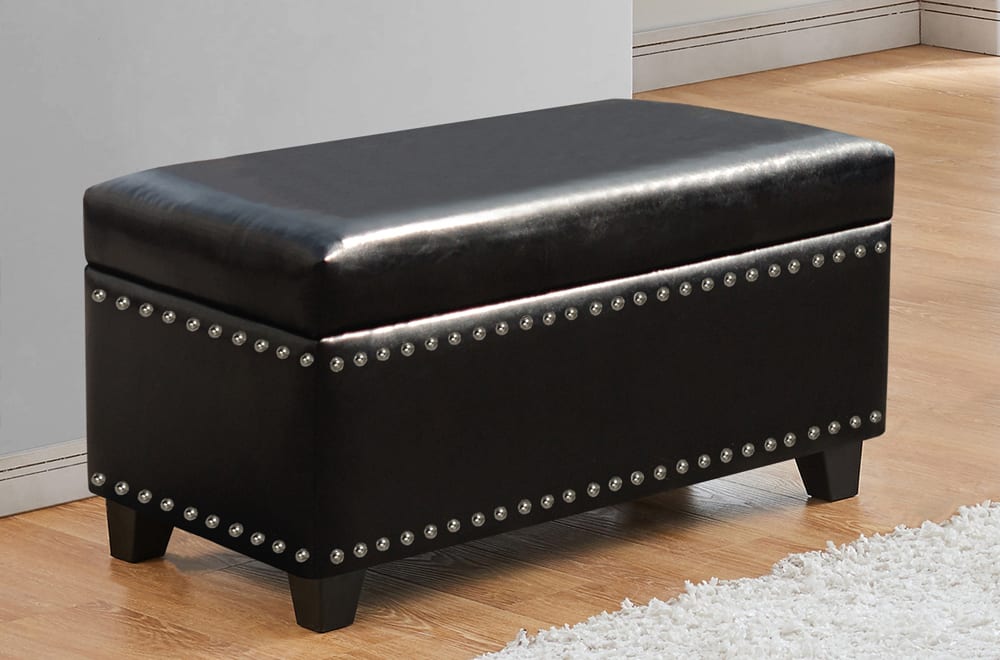 Storage Bench-T824