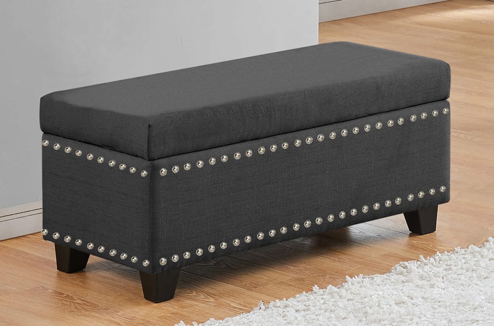 Storage Bench-T824