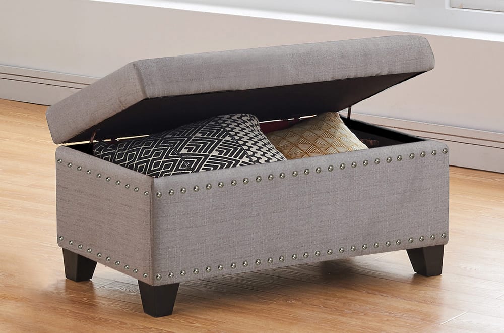 Storage Bench-T824
