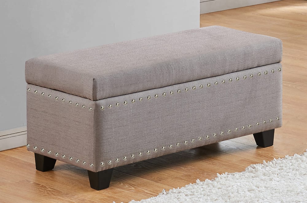 Storage Bench-T824