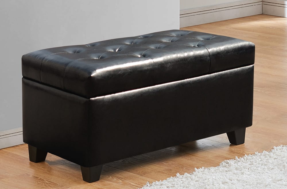Storage Bench-T826