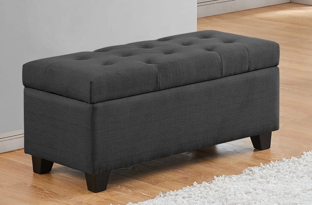 Storage Bench-T826
