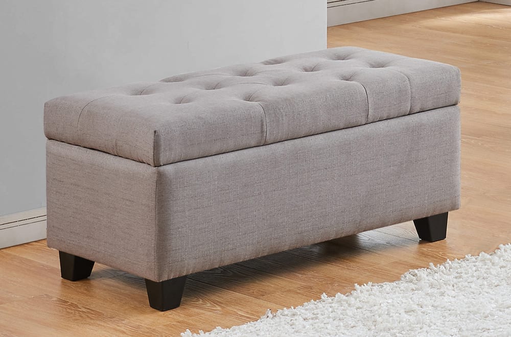 Storage Bench-T826