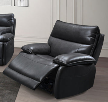 Power Reclining Sofa -T1117G
