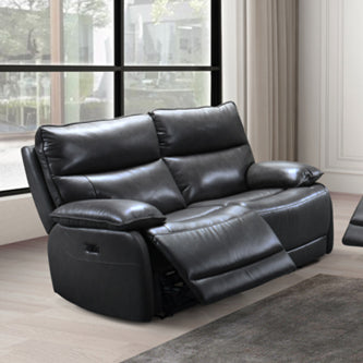 Power Reclining Sofa -T1117G