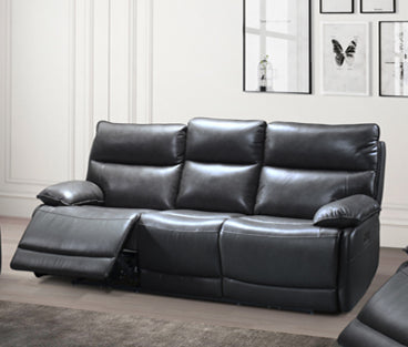 Power Reclining Sofa -T1117G