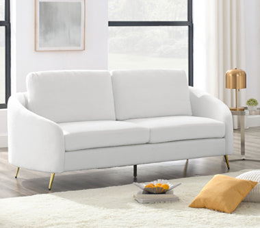 Classic Sofa Set-T1312