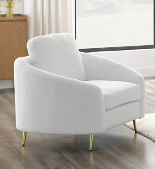 Classic Sofa Set-T1312