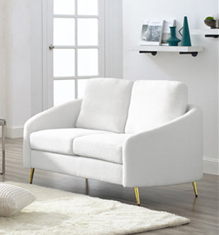 Classic Sofa Set-T1312