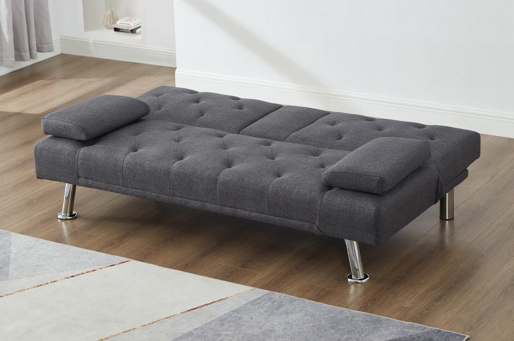 Klick Klack Sofa Bed-T1516
