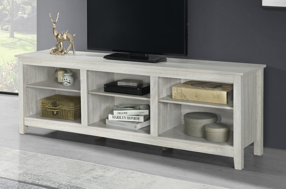 TV Stand-T789
