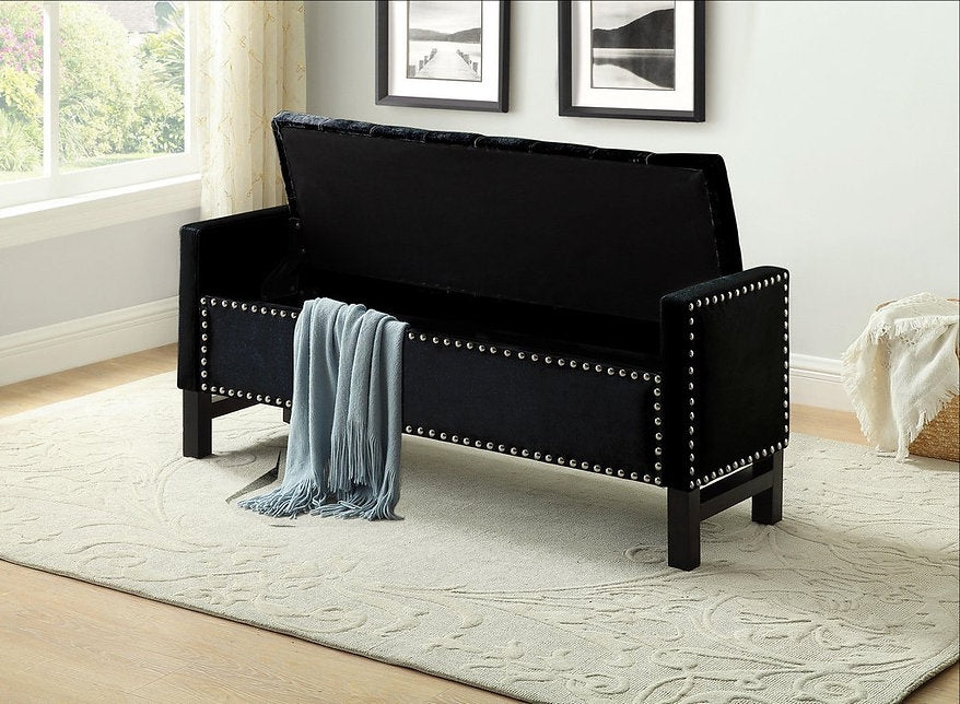 Storage Bench-I6401