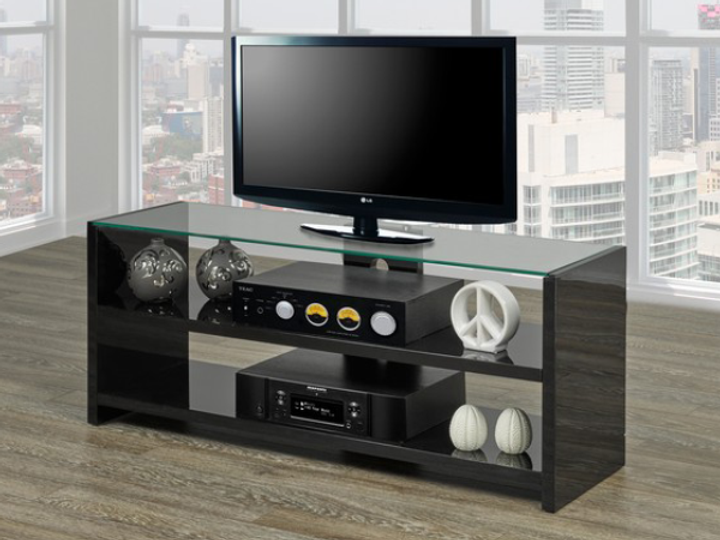 TV stand-I5020