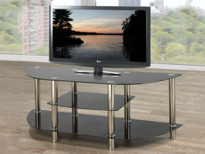 TV Stand-I5116