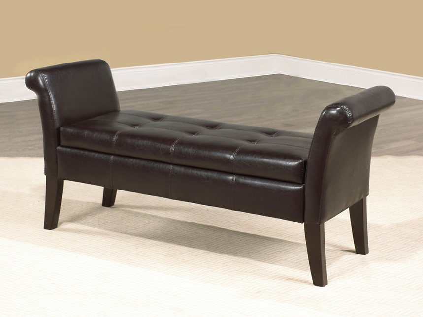 Storage Bench-I668EX