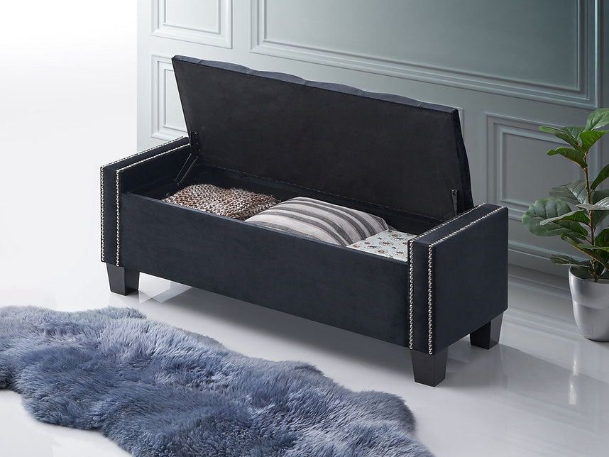 Storage Bench-I6201