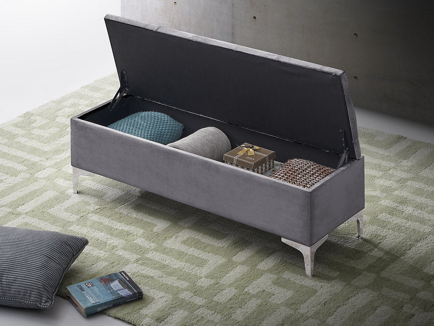Storage Bench-I6500
