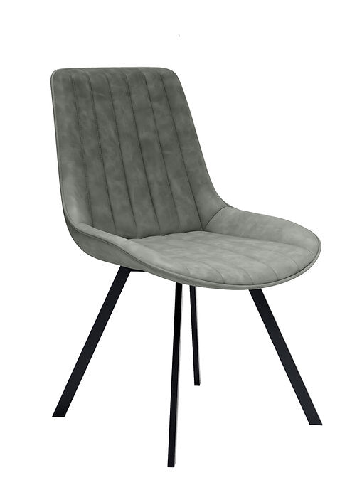Modern 7-Piece Dining Set – I1560