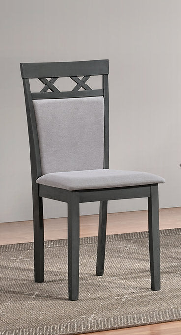 7-Piece Dining Set-I-1095(C-1096)