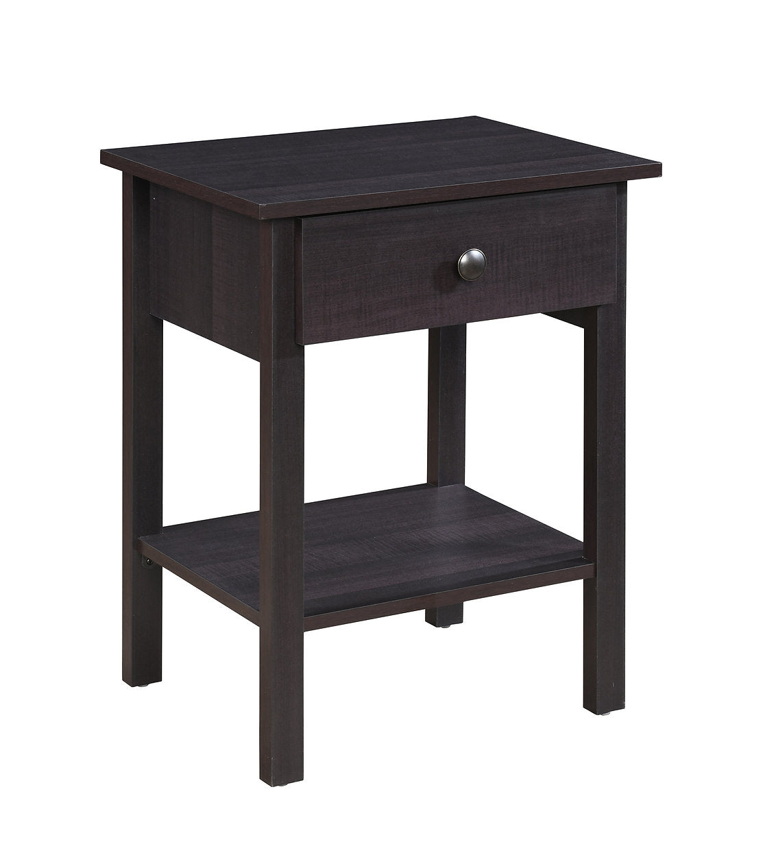 Starter Night Stand-I3430