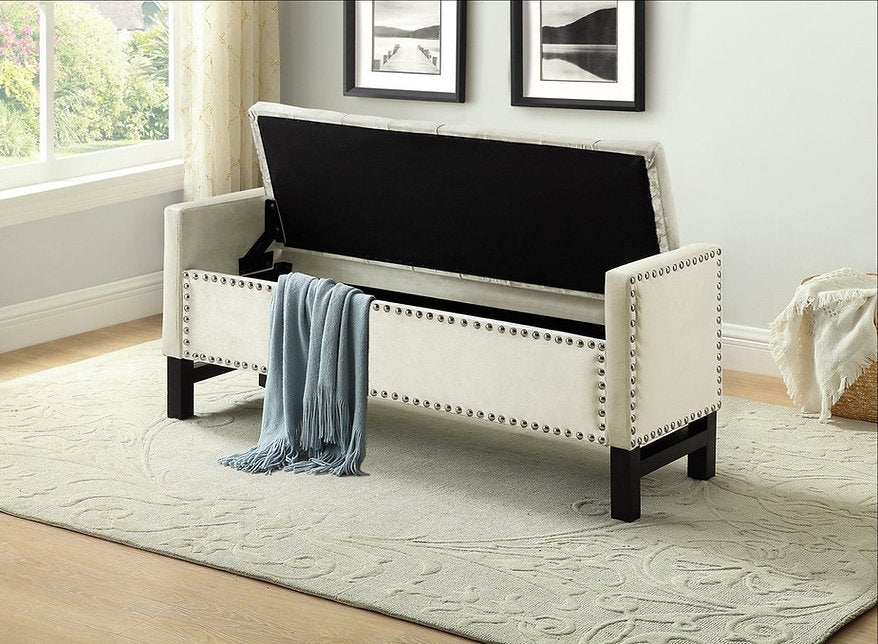 Storage Bench-I6402