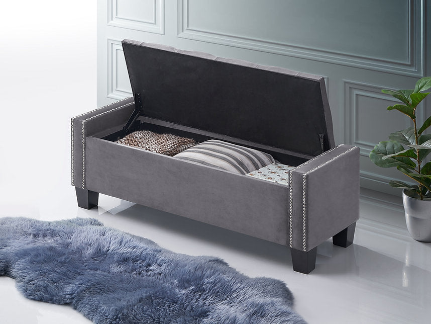 Storage Bench-I6200