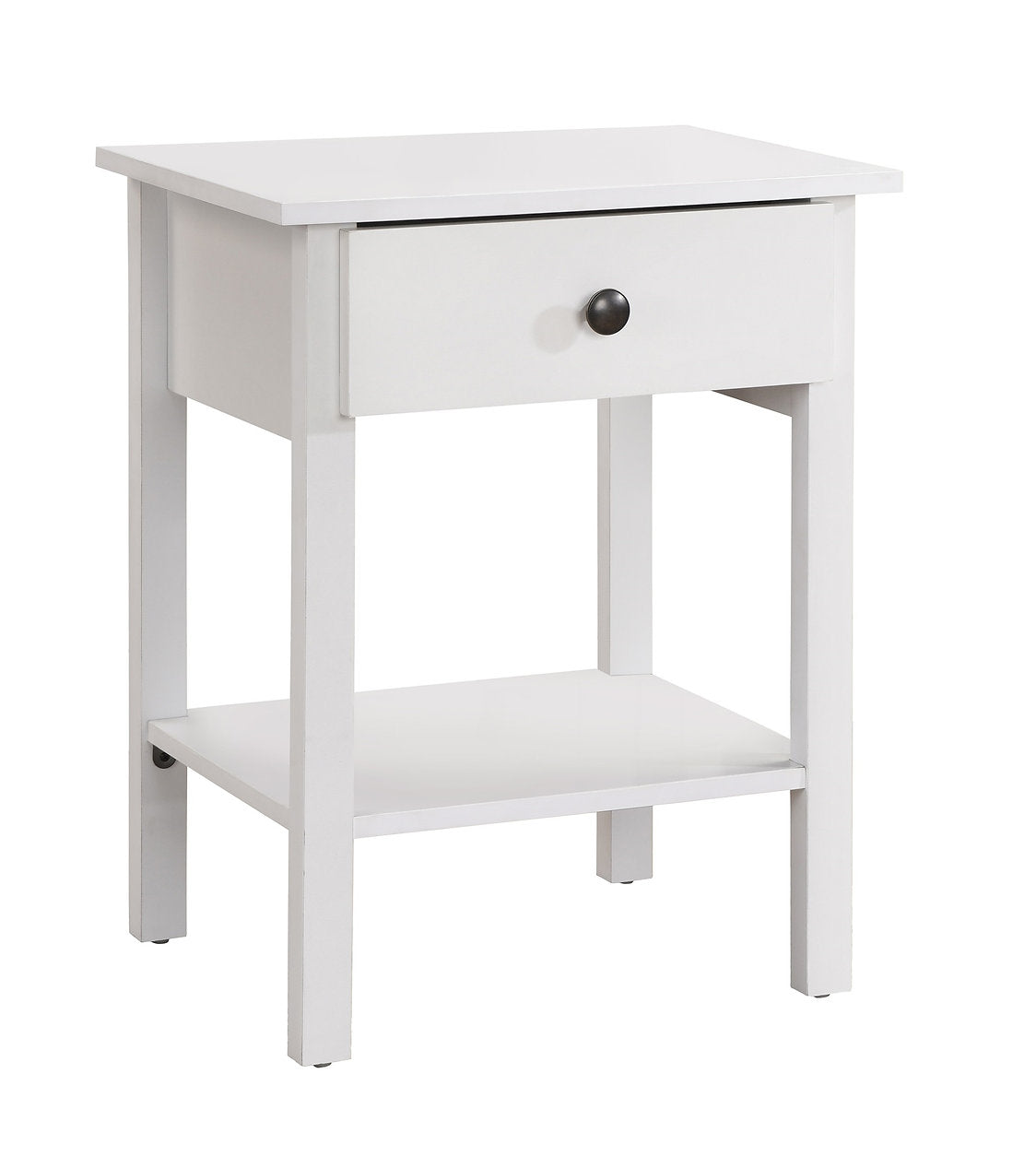 Starter Night Stand-I3430