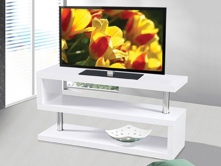 TV Stand-I5015