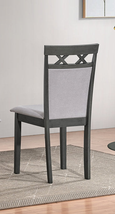 7-Piece Dining Set-I-1095(C-1096)