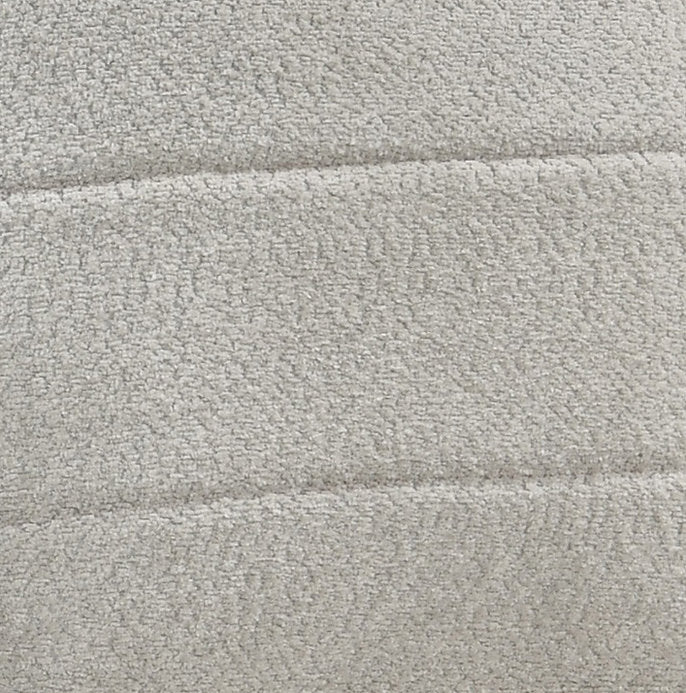 Luxury Bouclé Sleeper Sofa-I9085(9086)