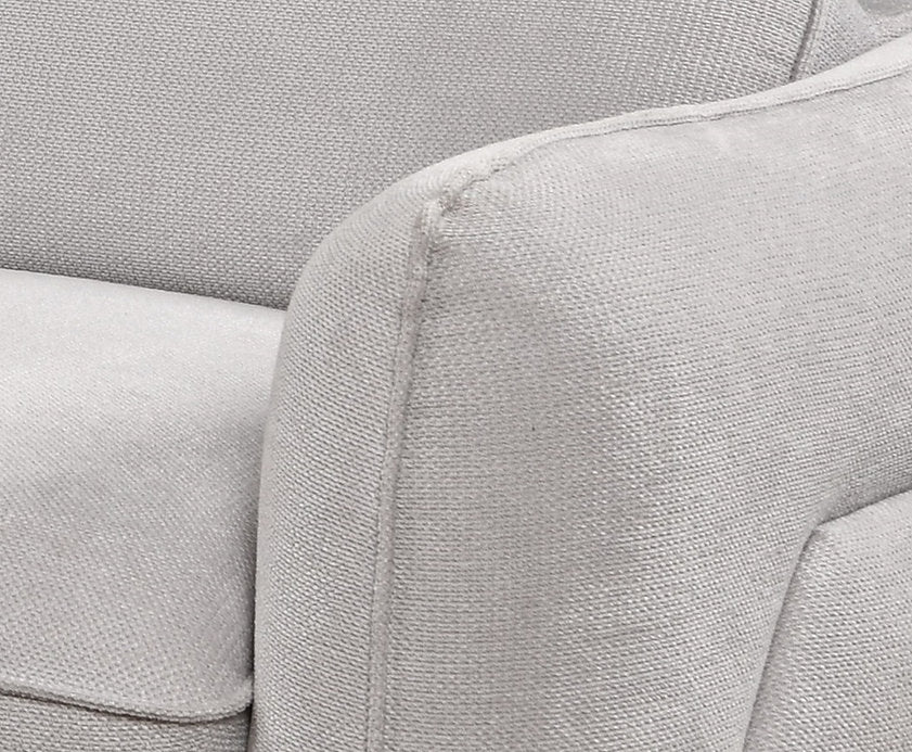 Modern Sleeper Sectional-I9005(9006)