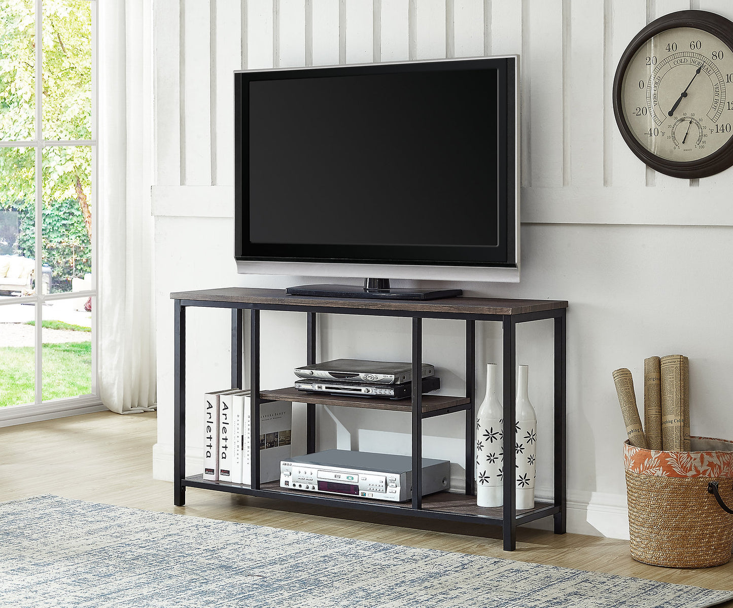 TV stand-I5032