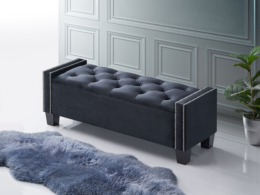 Storage Bench-I6201