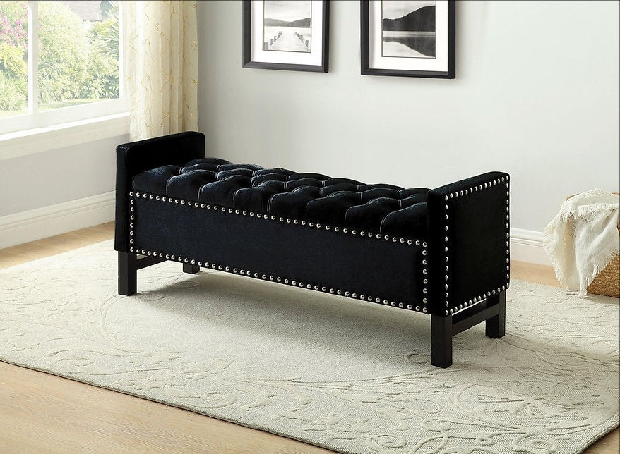 Storage Bench-I6401