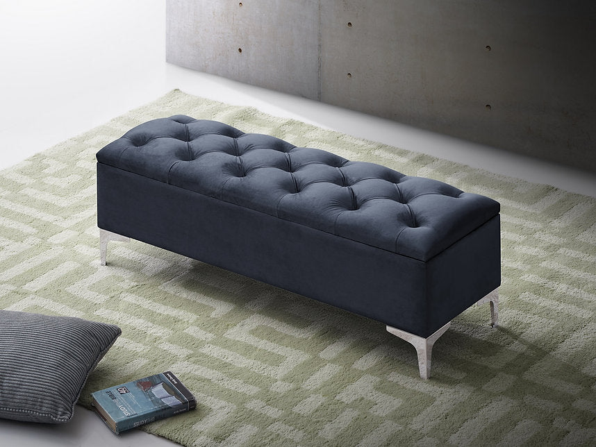 Storage Bench-I6501