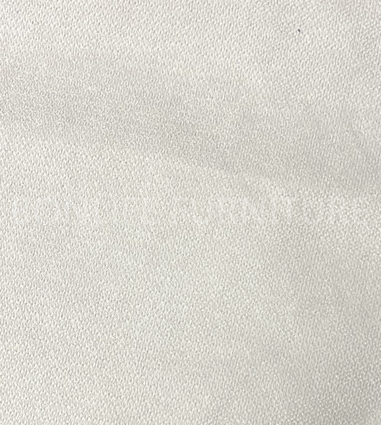 Reversible Fabric Sectional Sofa-D1867