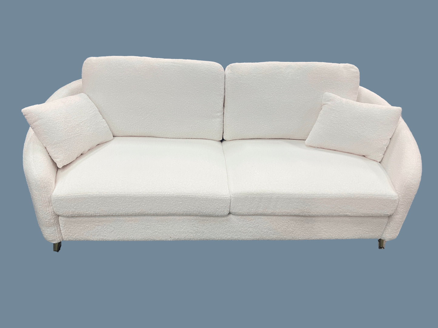 Classic Sofa Set-T1312
