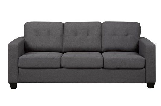 Contemporary Sofa Set-T1173