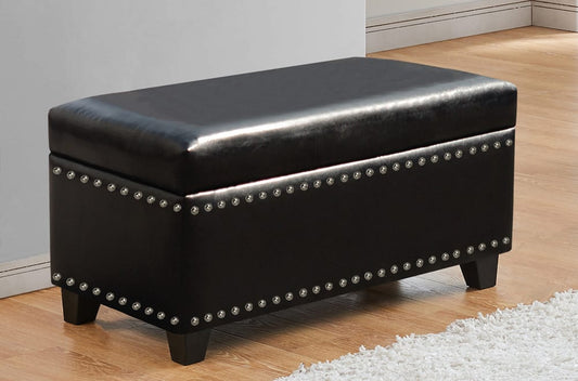 Storage Bench-T824