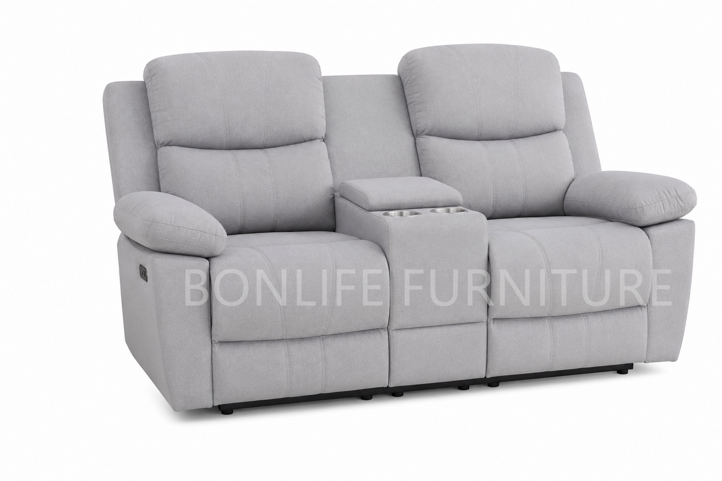 Power Reclining Sofa, Loveseat & Chair Collection-T1125