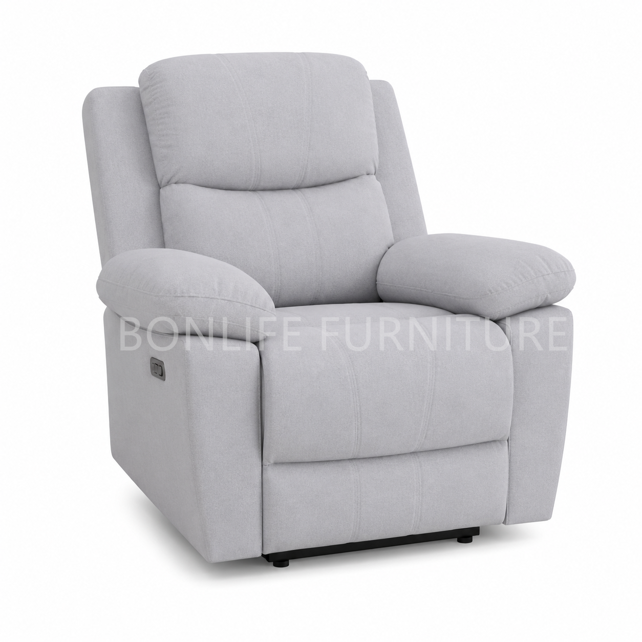 Power Reclining Sofa, Loveseat & Chair Collection-T1125