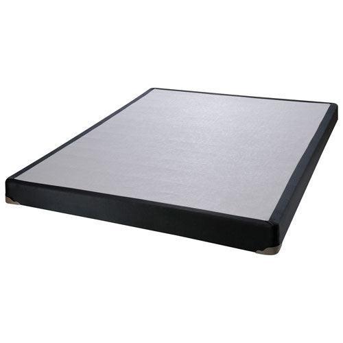 7" Wooden Box (Mattress Foundation)