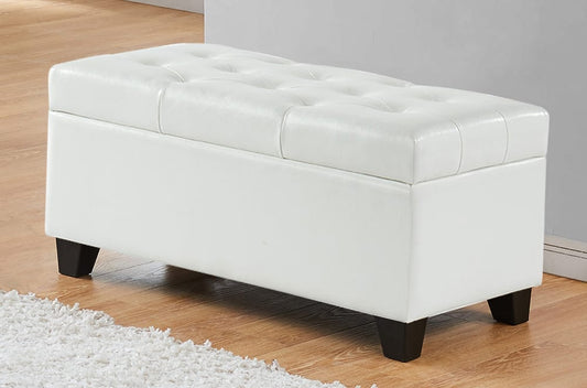 Storage Bench-T826