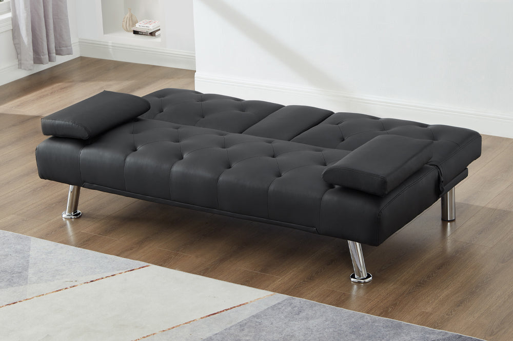 Klick Klack Sofa Bed-T1516
